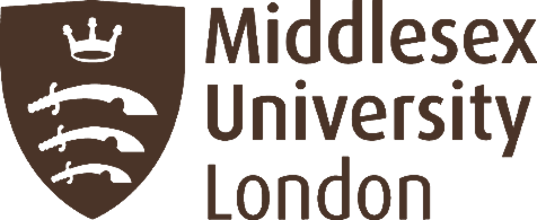 Middlesex University London