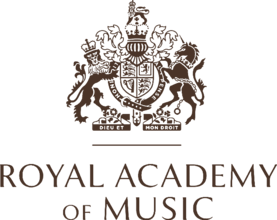 Royal Academy of Music
